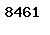 verification image, type it in the box