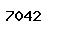 verification image, type it in the box
